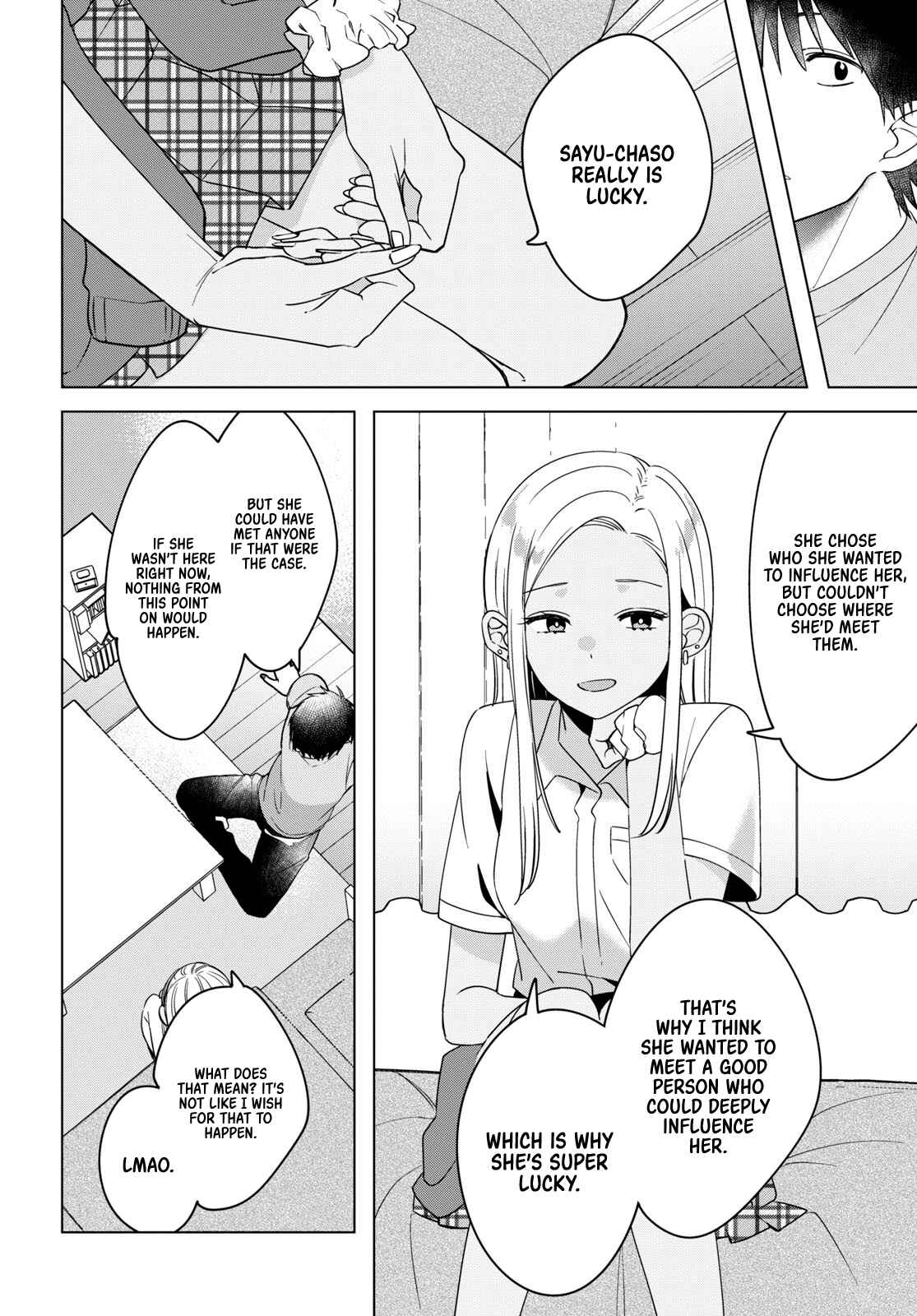 Chapter 12 - Page 19