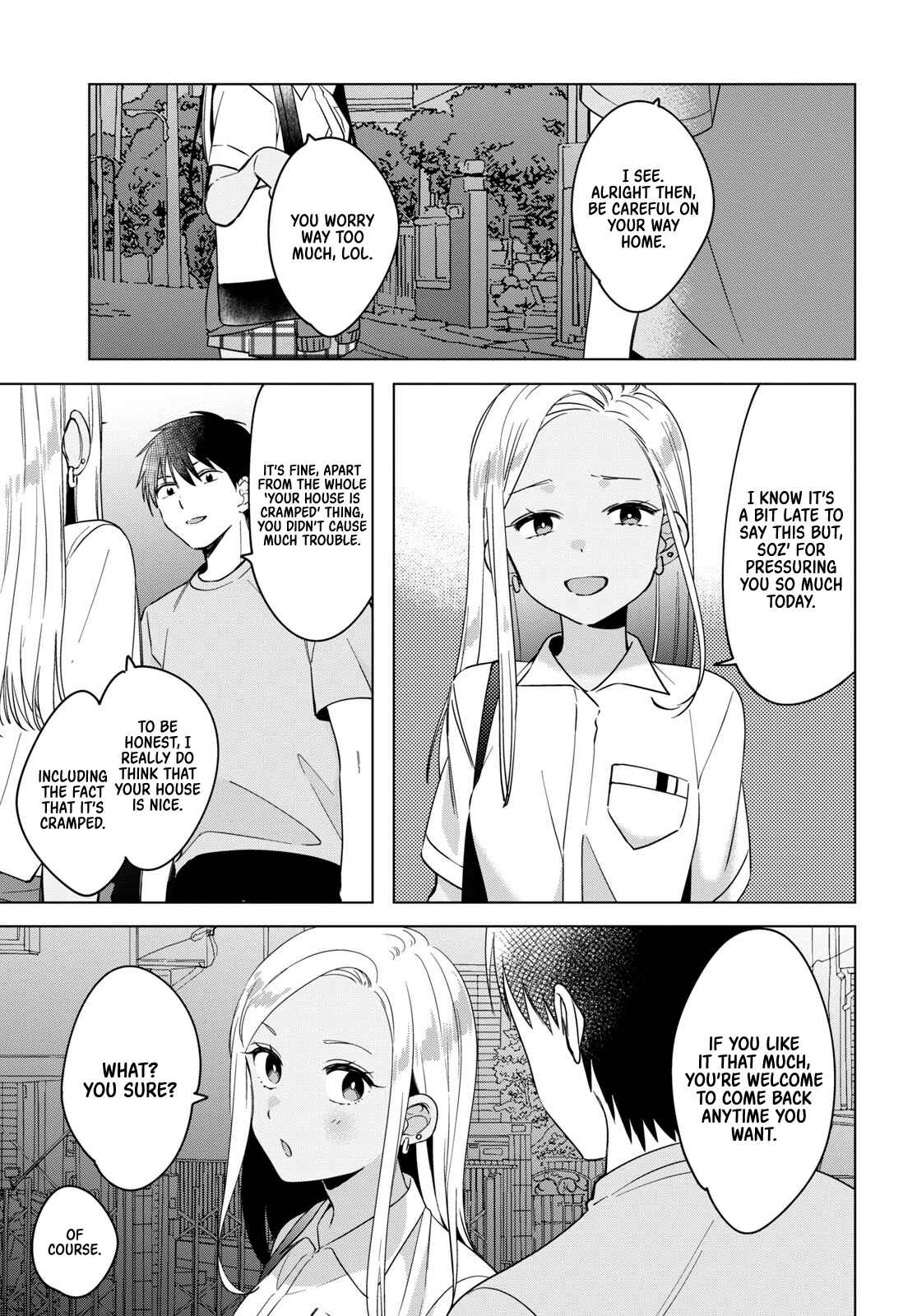 Chapter 12 - Page 26