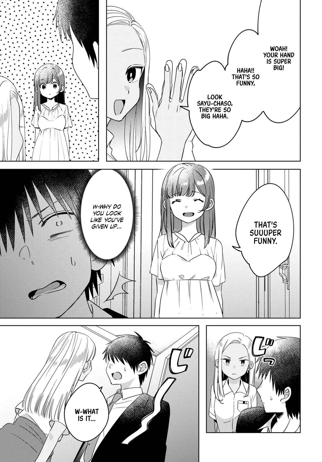 Chapter 12 - Page 6