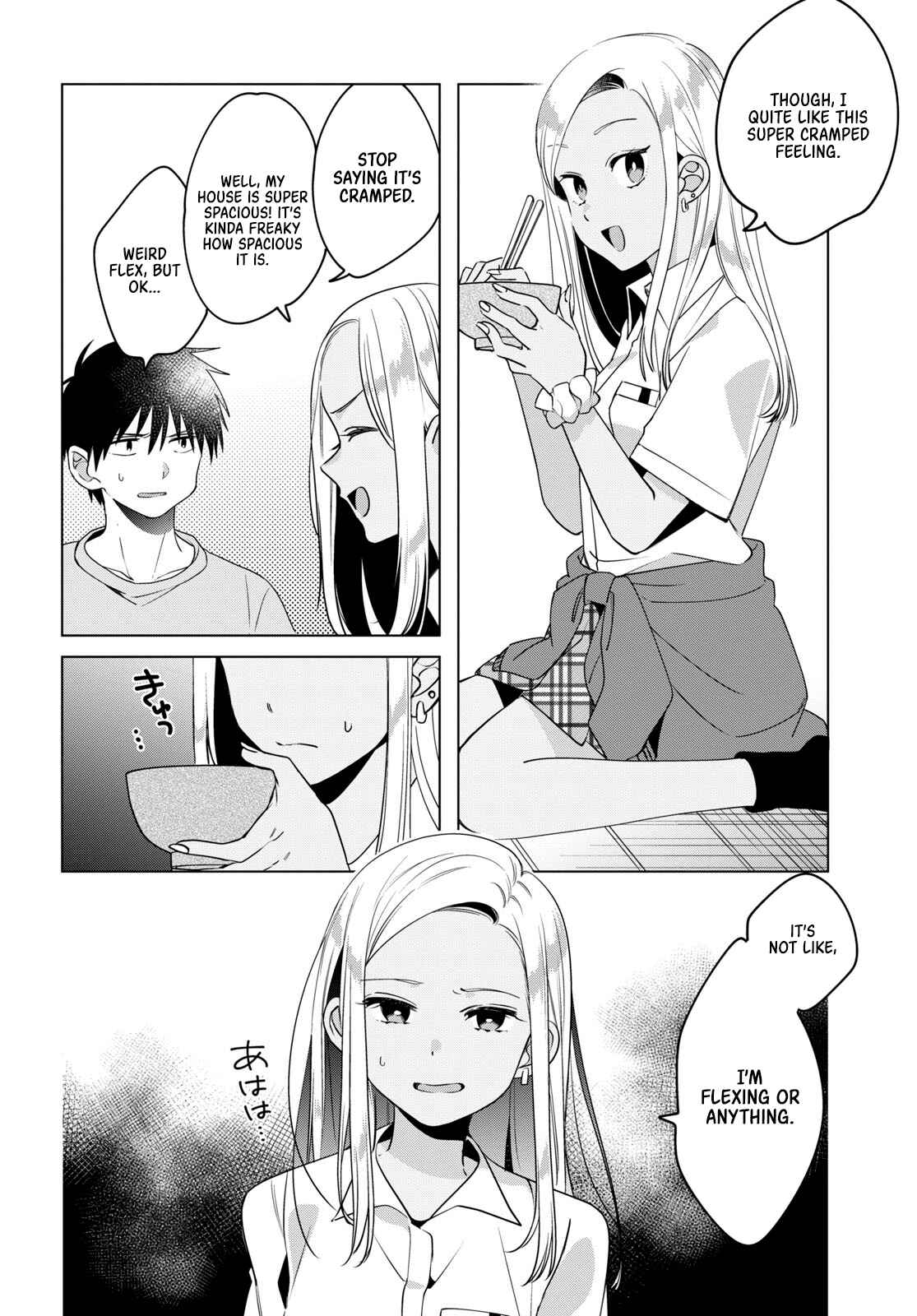Chapter 12 - Page 9