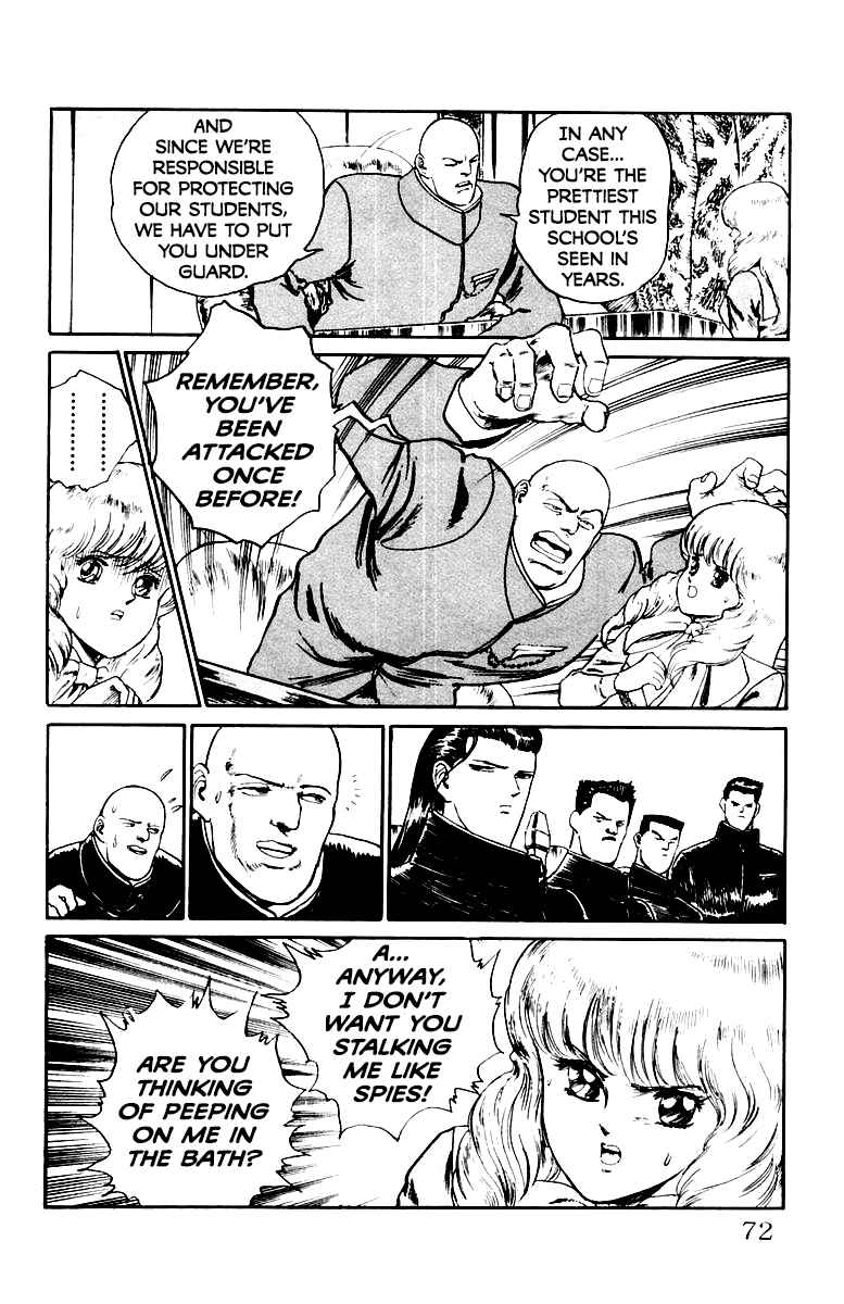 Chapter 30 - Page 6
