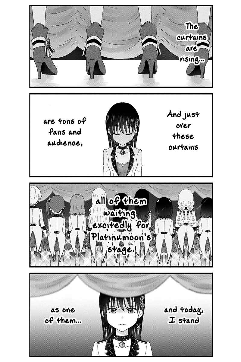 Chapter 54 - Page 1