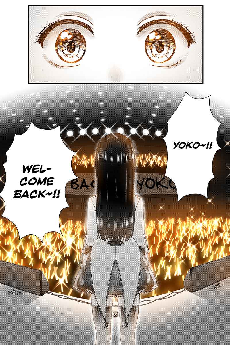 Chapter 54 - Page 2