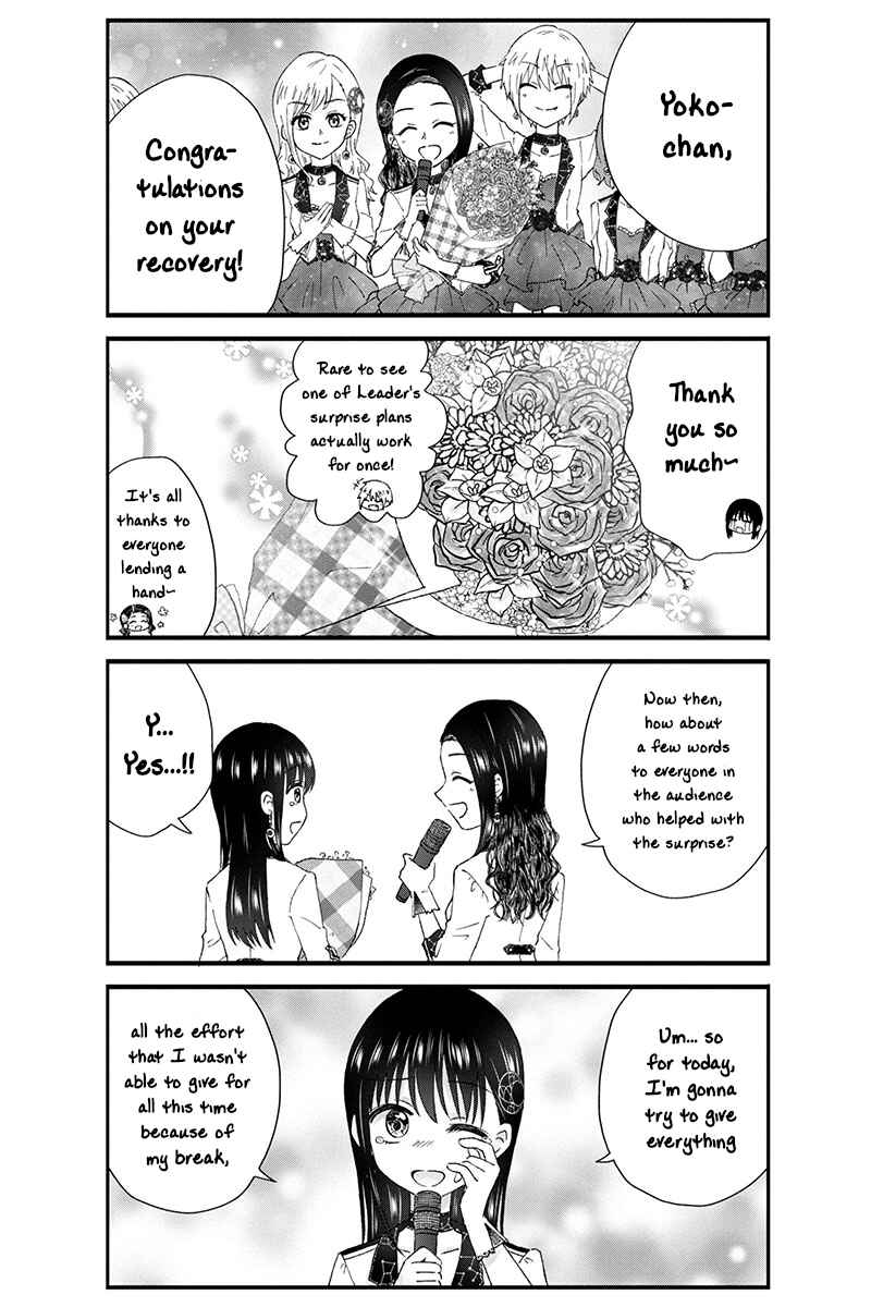 Chapter 54 - Page 5