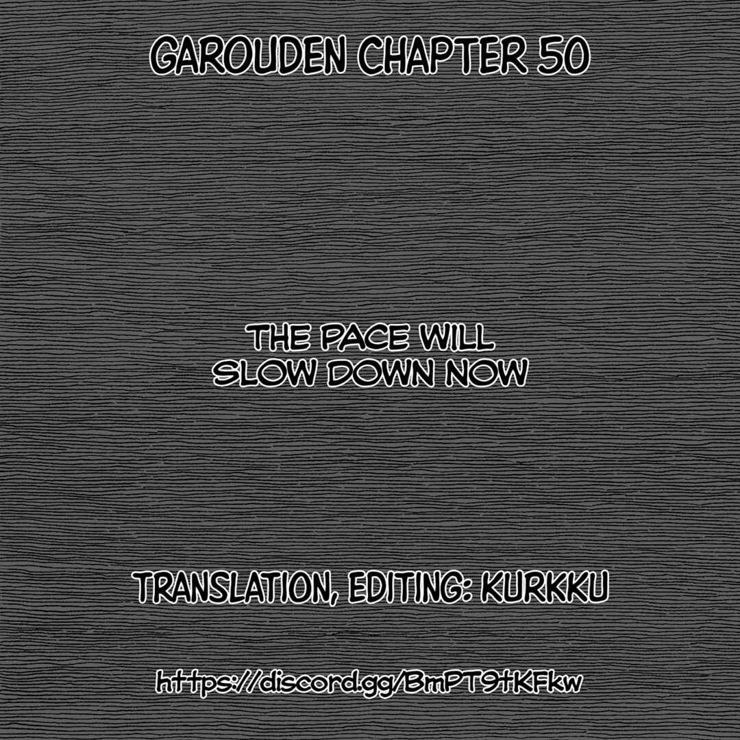 Chapter 50 - Page 18