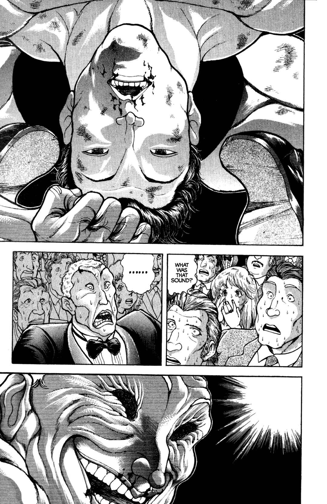 Chapter 50 - Page 8