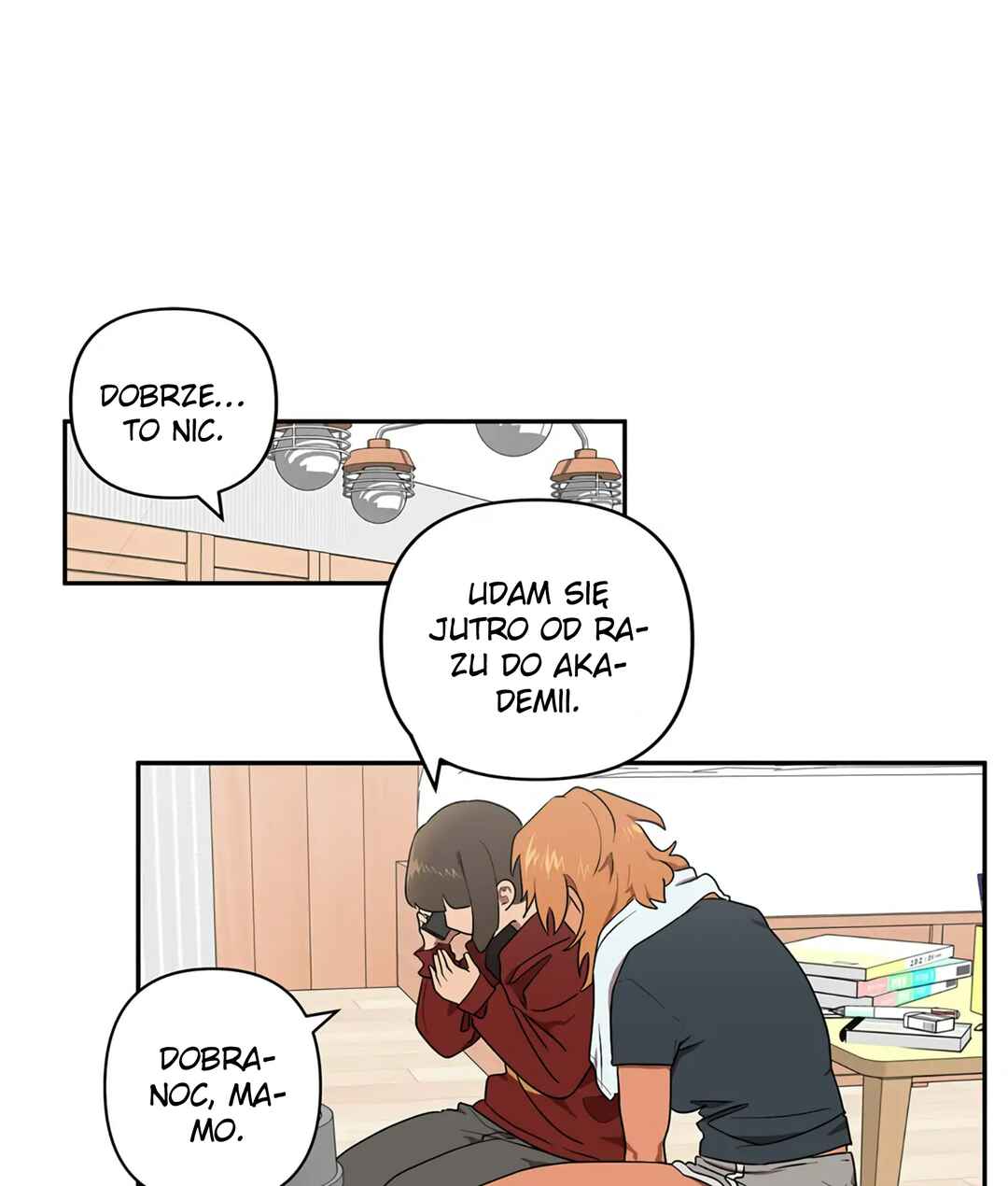 Chapter 14 - Page 1