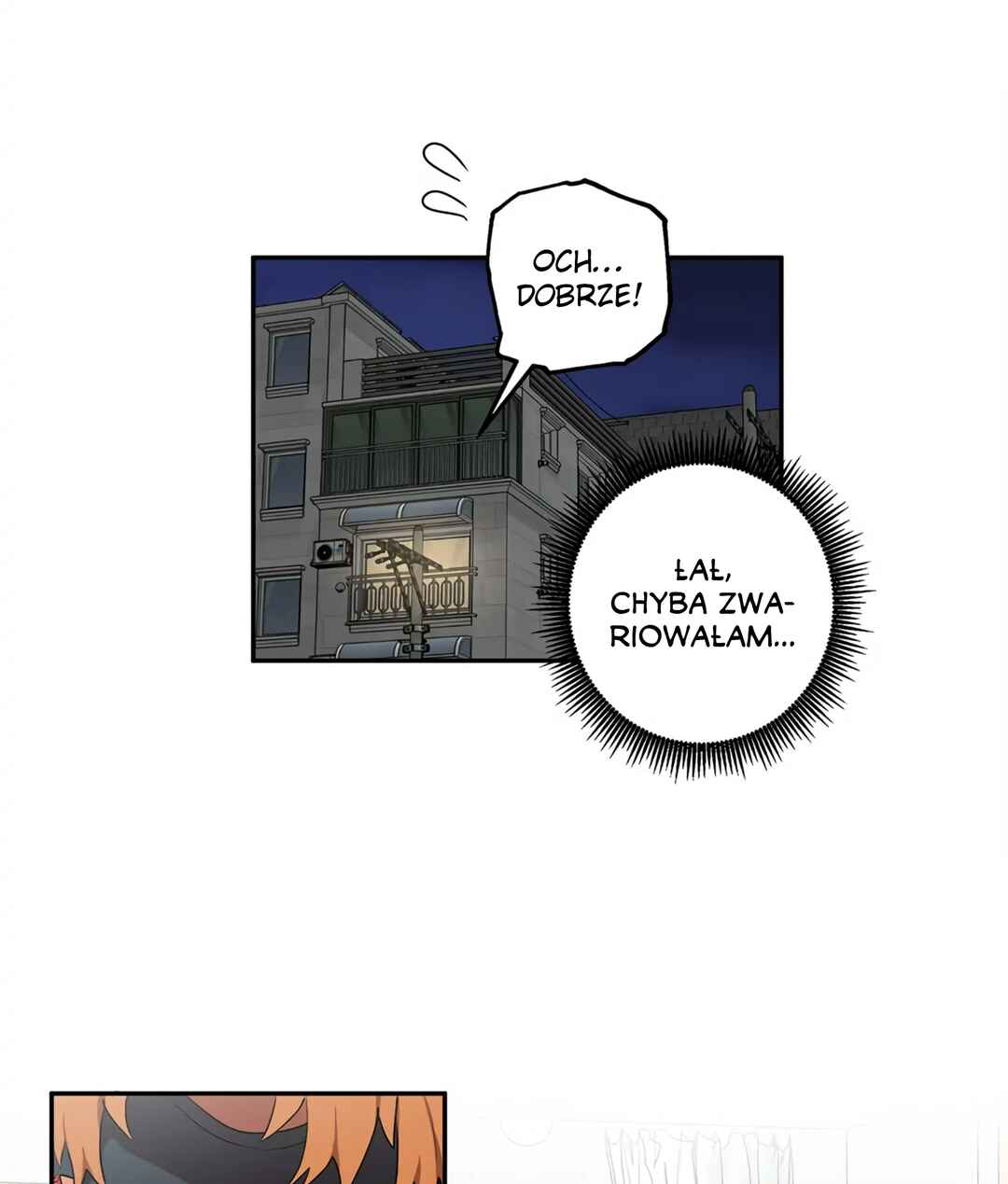 Chapter 14 - Page 10