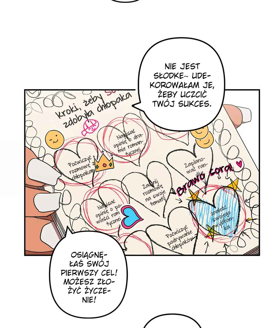 Chapter 14 - Page 14