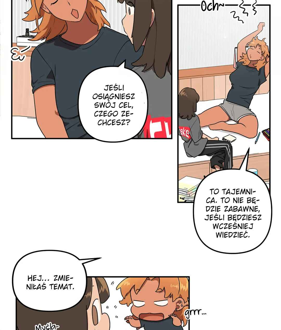 Chapter 14 - Page 16