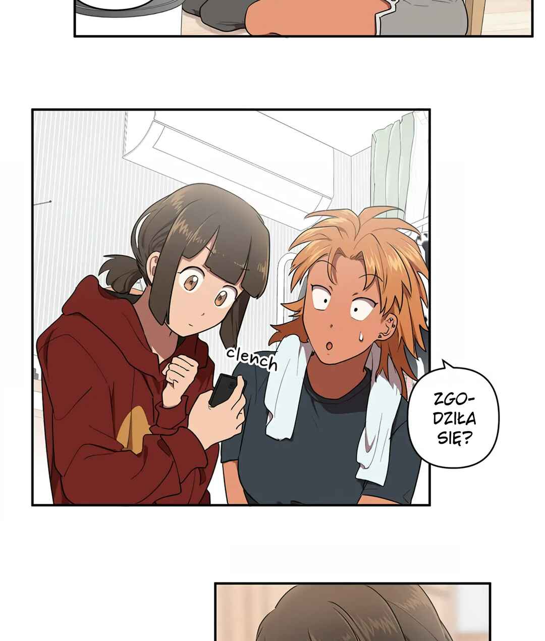 Chapter 14 - Page 2