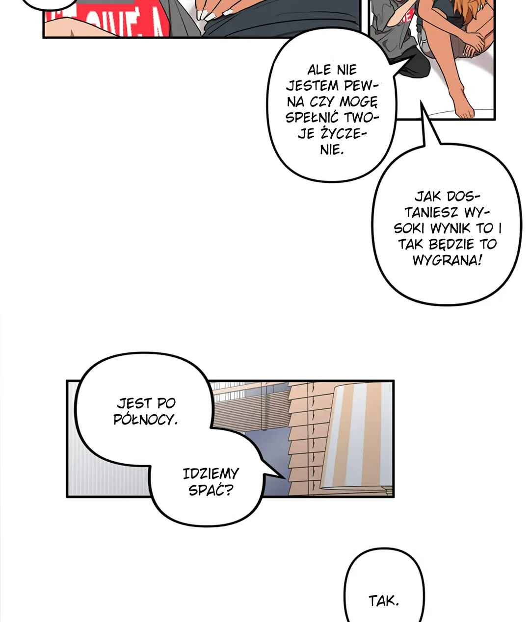 Chapter 14 - Page 23