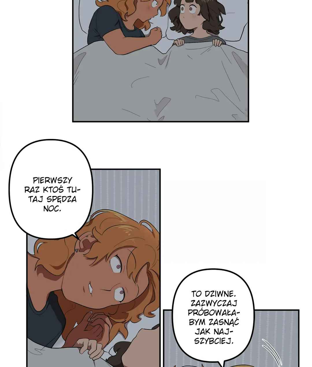 Chapter 14 - Page 27