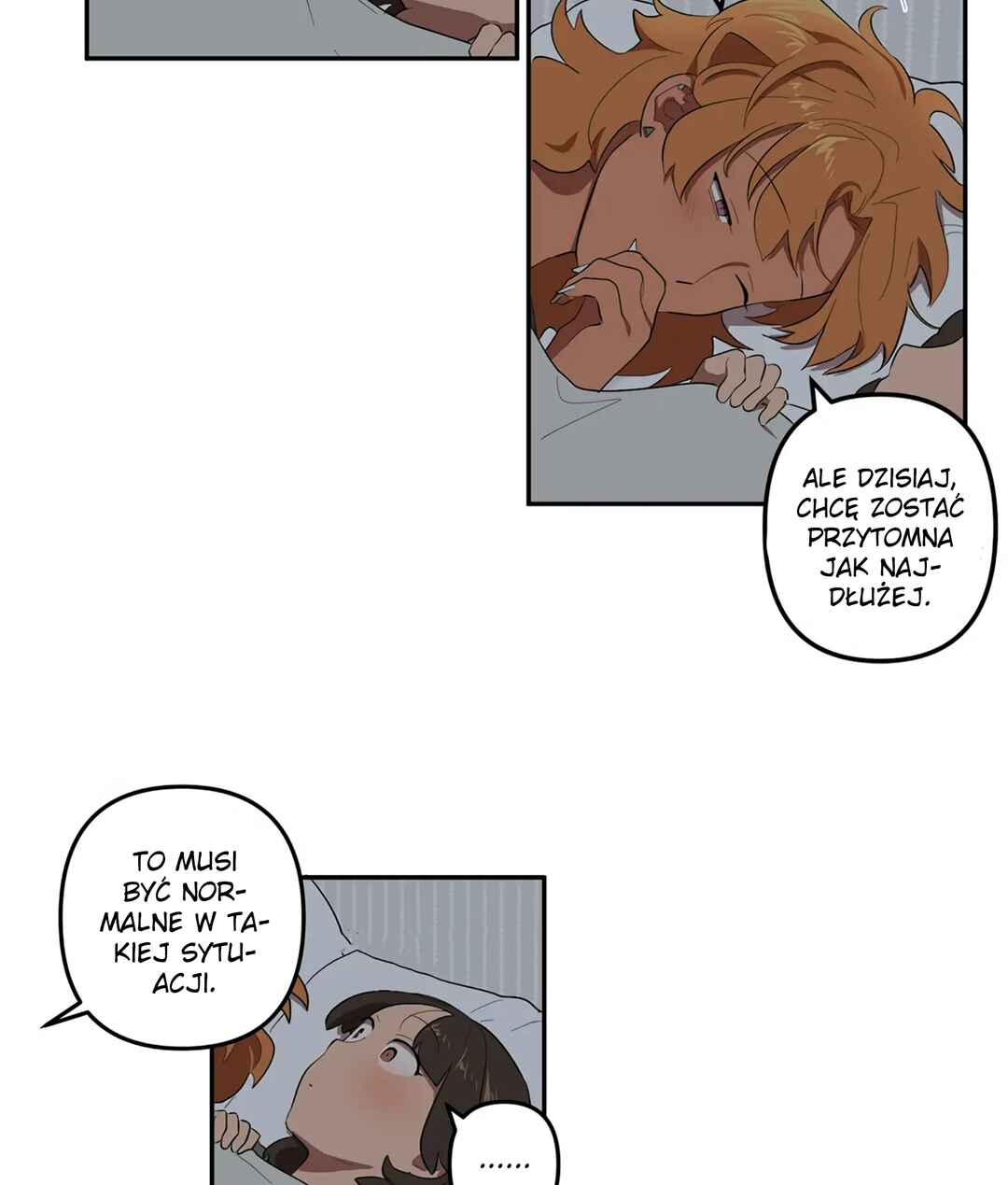Chapter 14 - Page 28