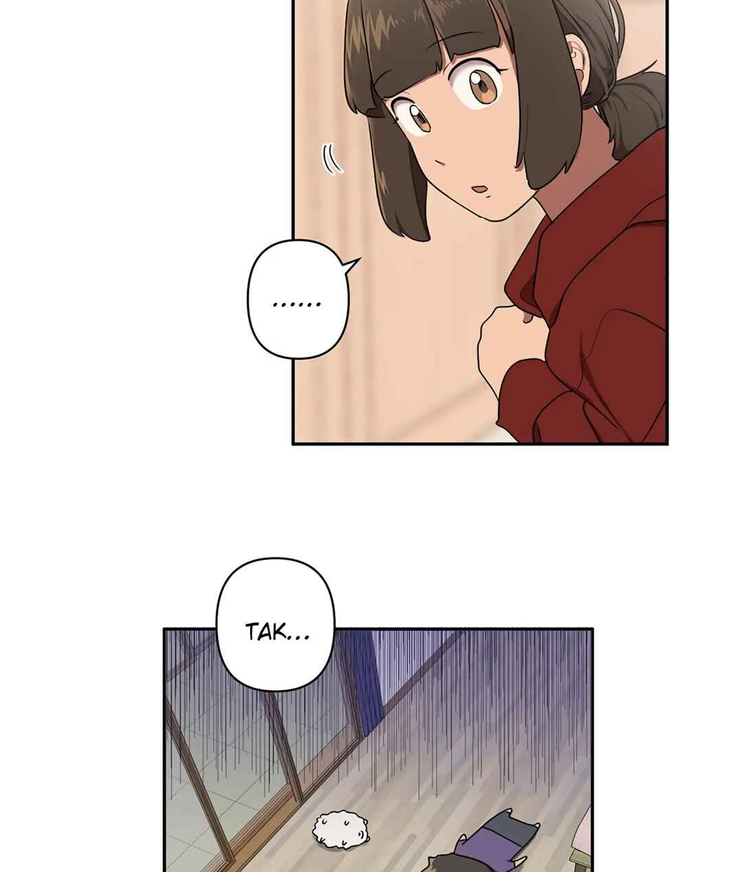 Chapter 14 - Page 3