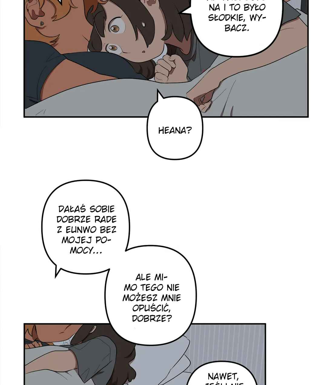 Chapter 14 - Page 32