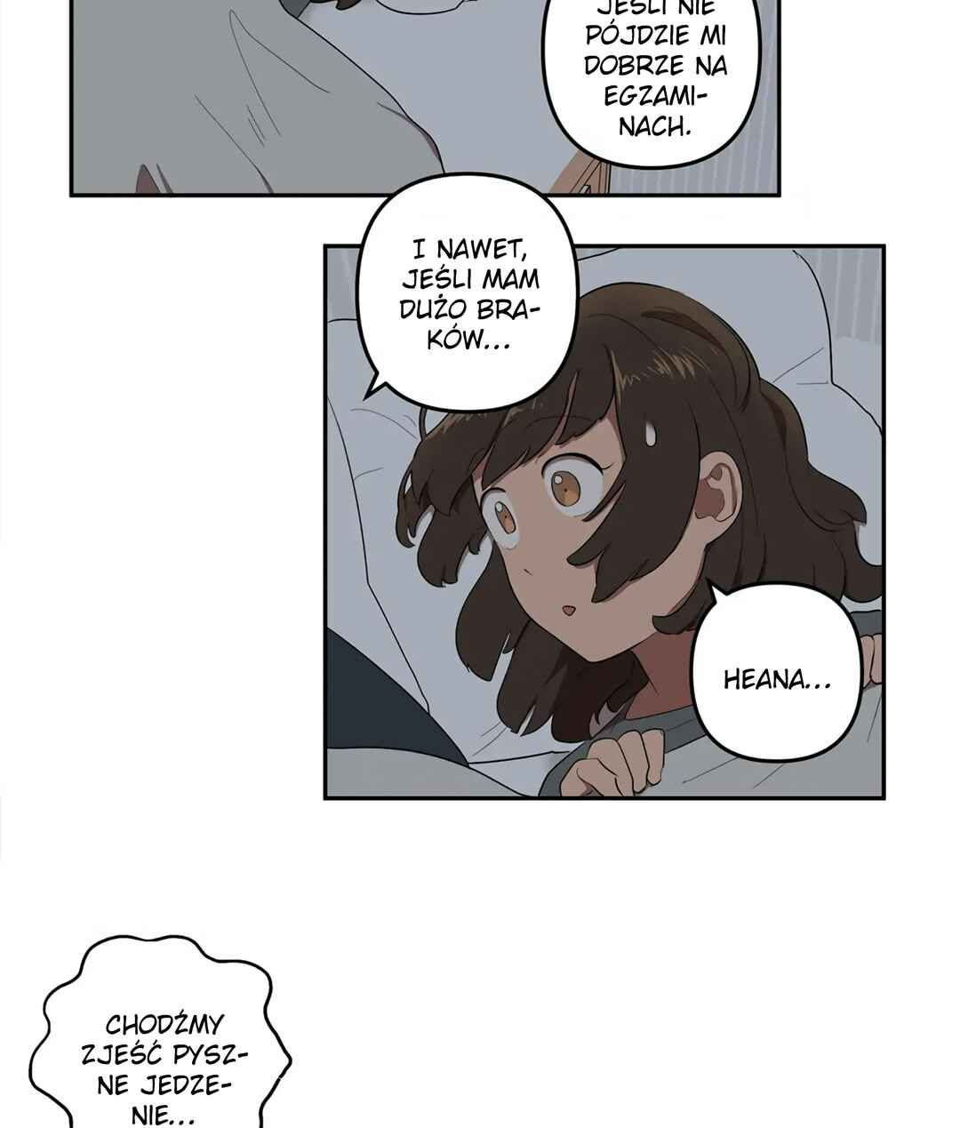 Chapter 14 - Page 33