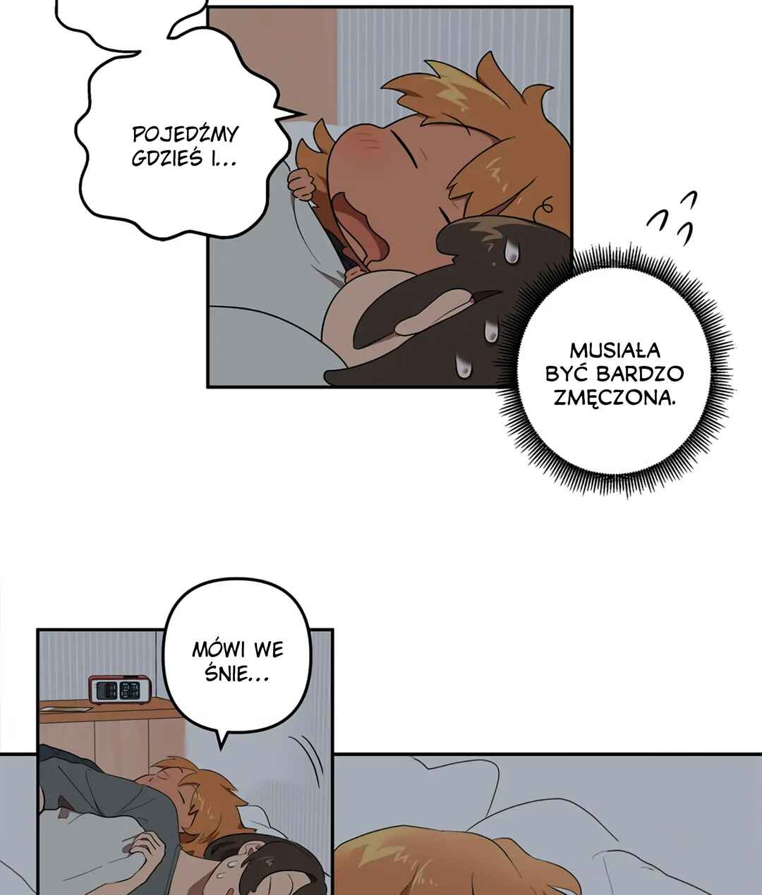 Chapter 14 - Page 34