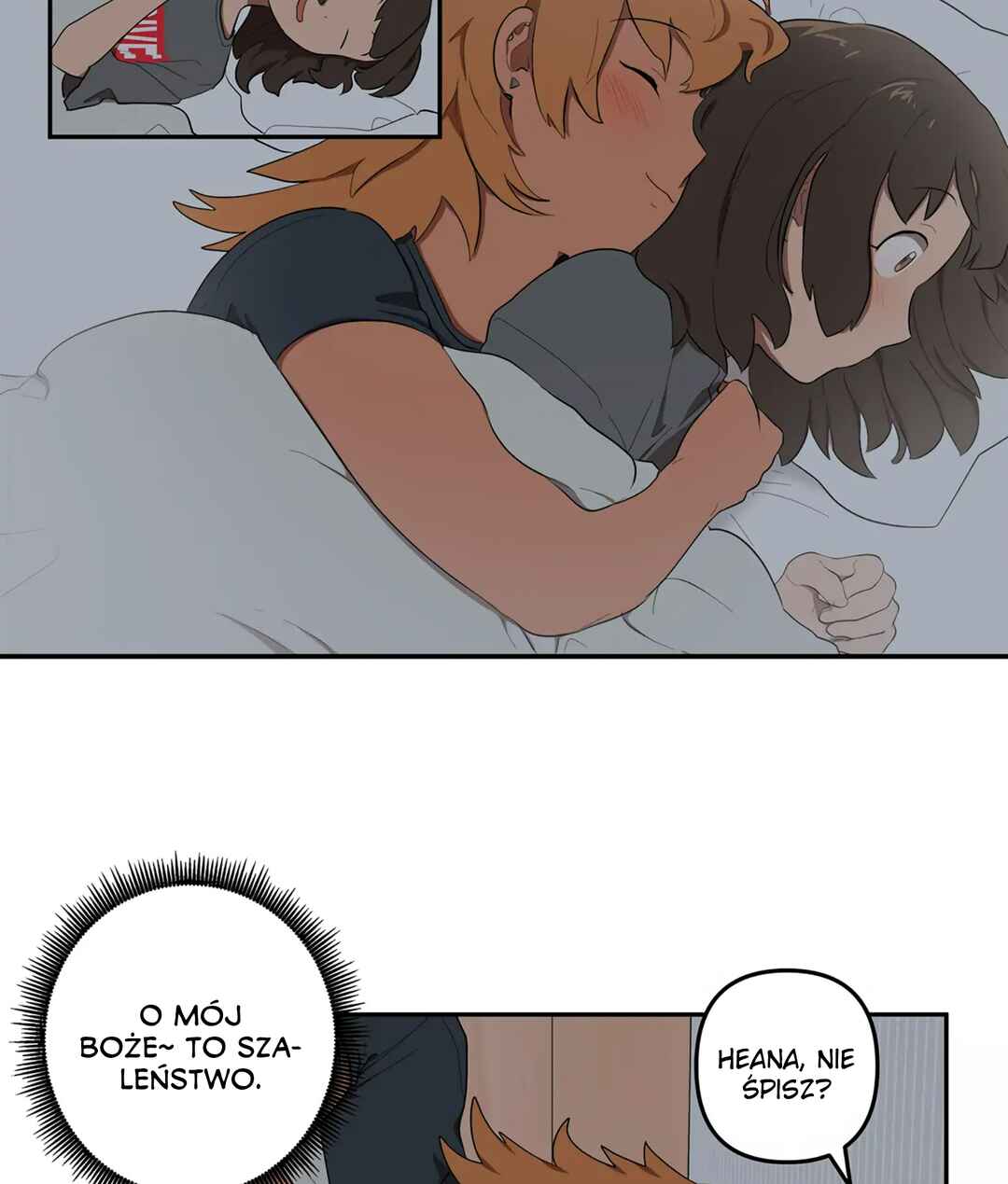 Chapter 14 - Page 35