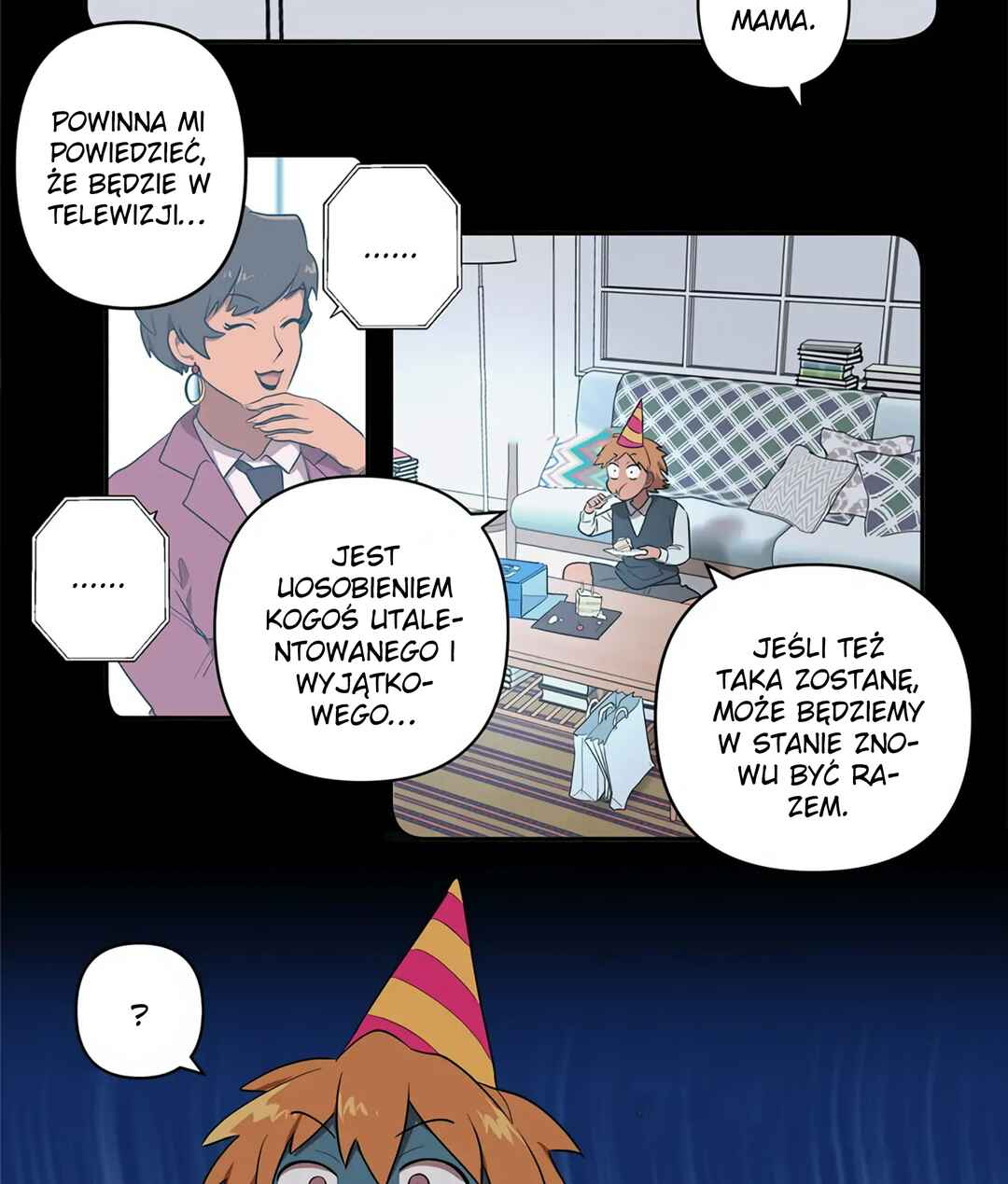 Chapter 14 - Page 39