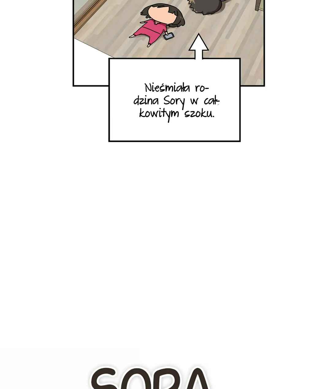 Chapter 14 - Page 4