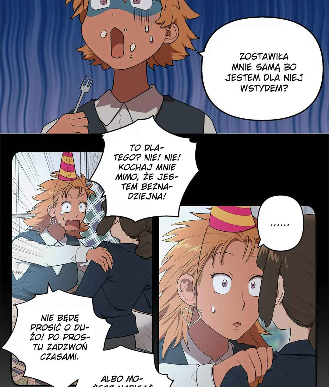 Chapter 14 - Page 40