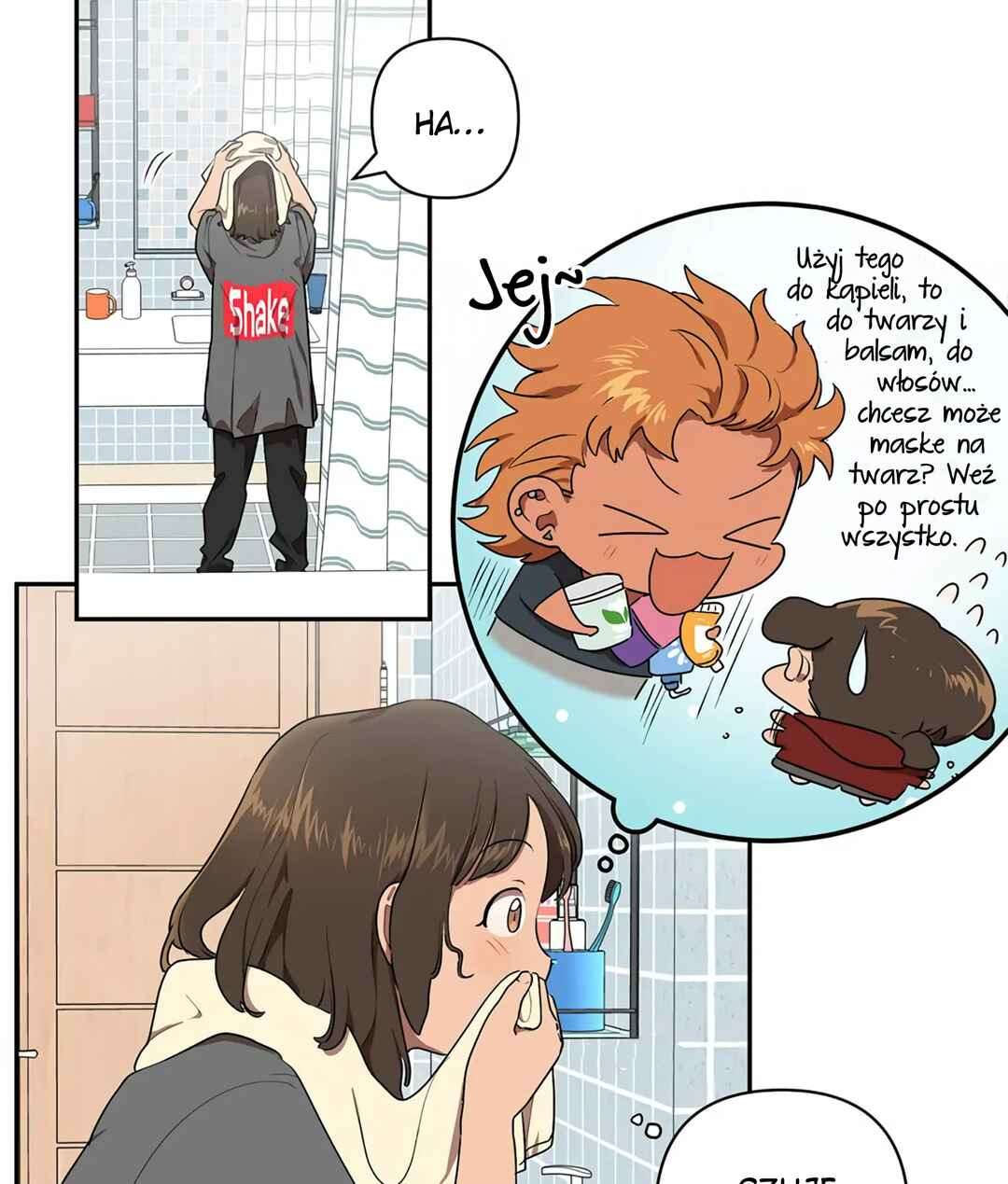 Chapter 14 - Page 6
