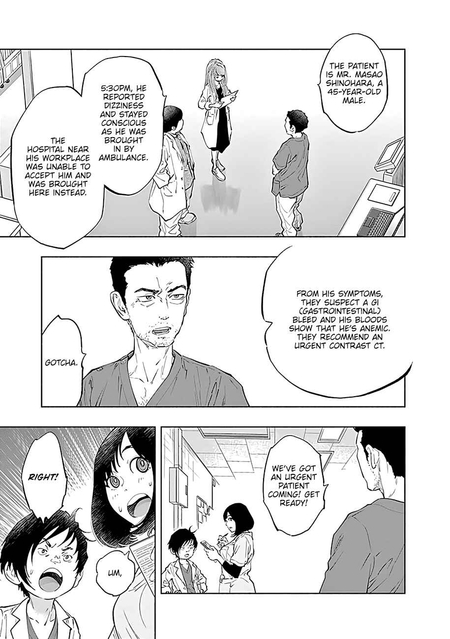 Chapter 44 - Page 10