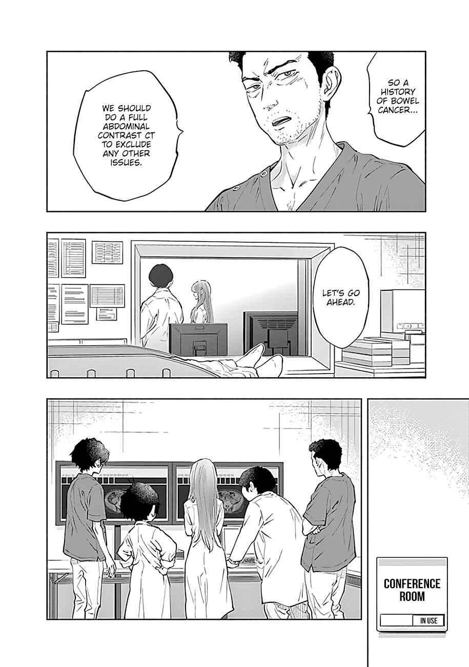 Chapter 44 - Page 13