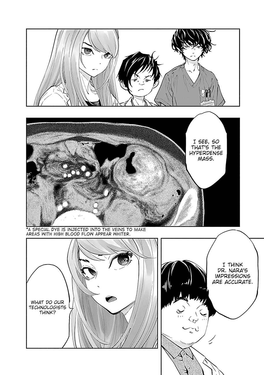 Chapter 44 - Page 15