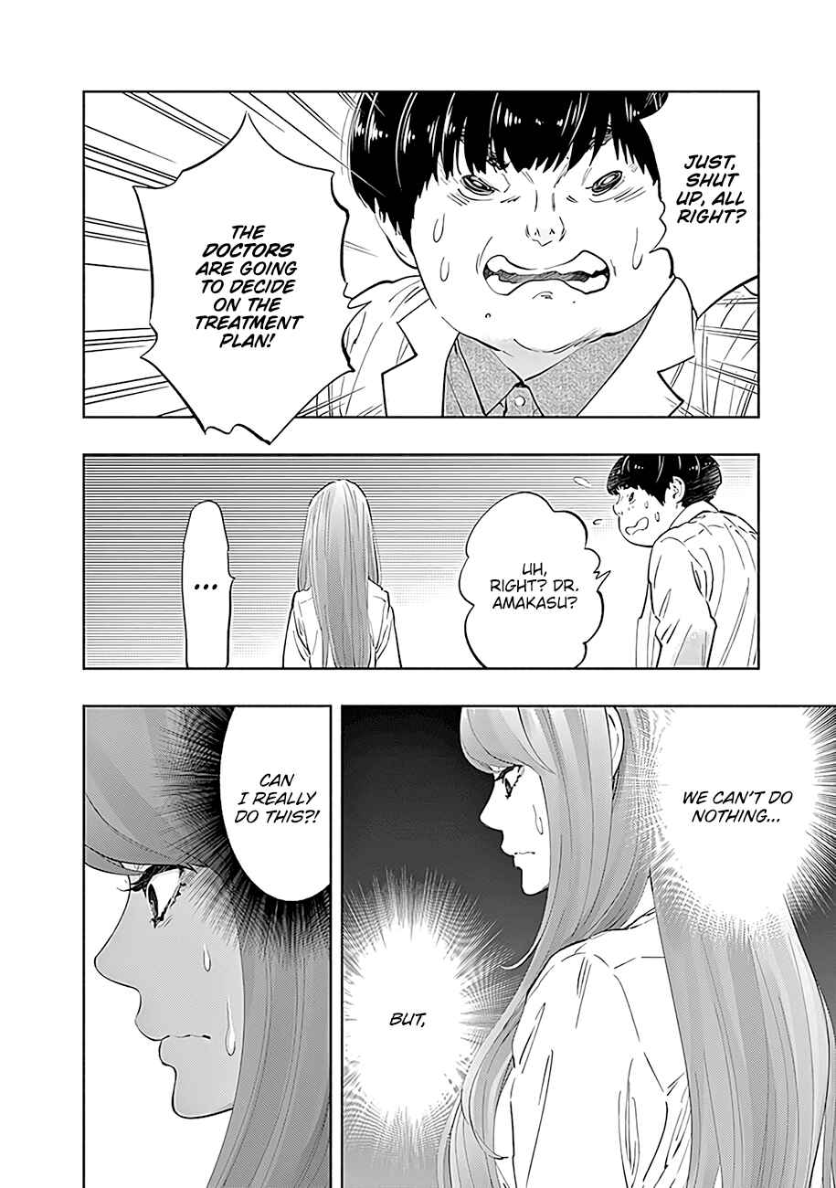 Chapter 44 - Page 19