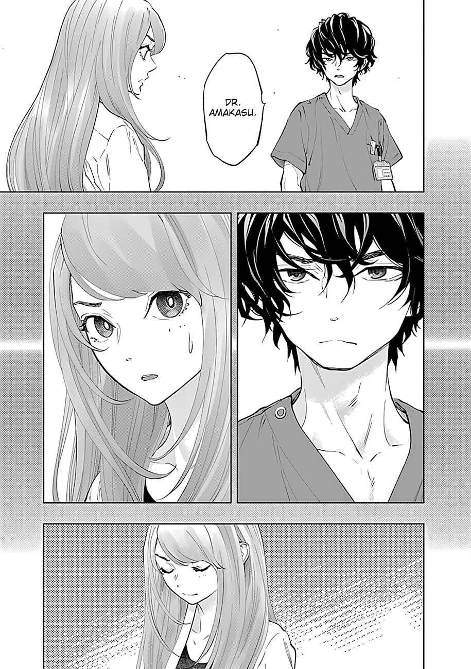 Chapter 44 - Page 20