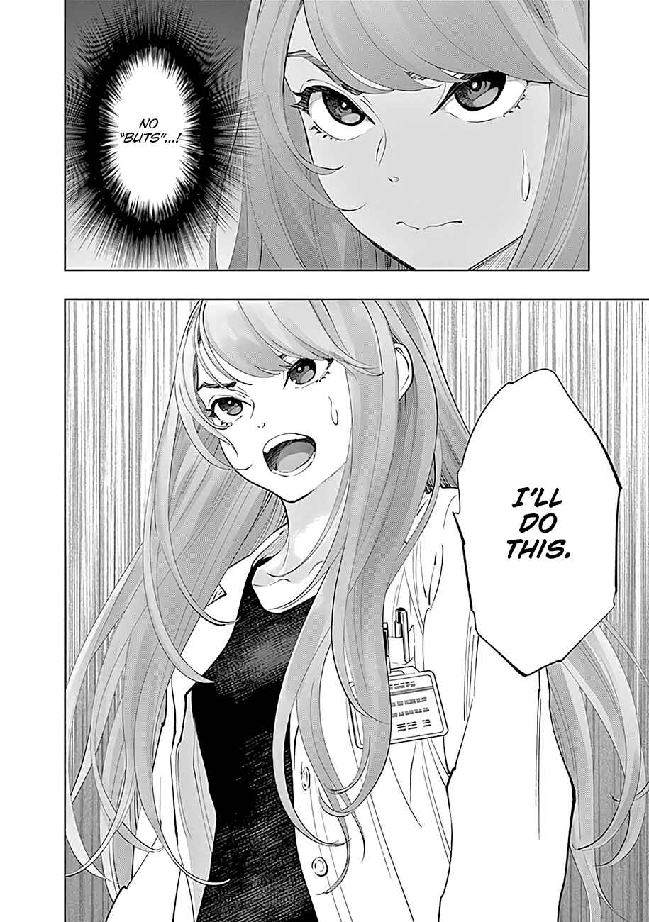 Chapter 44 - Page 21