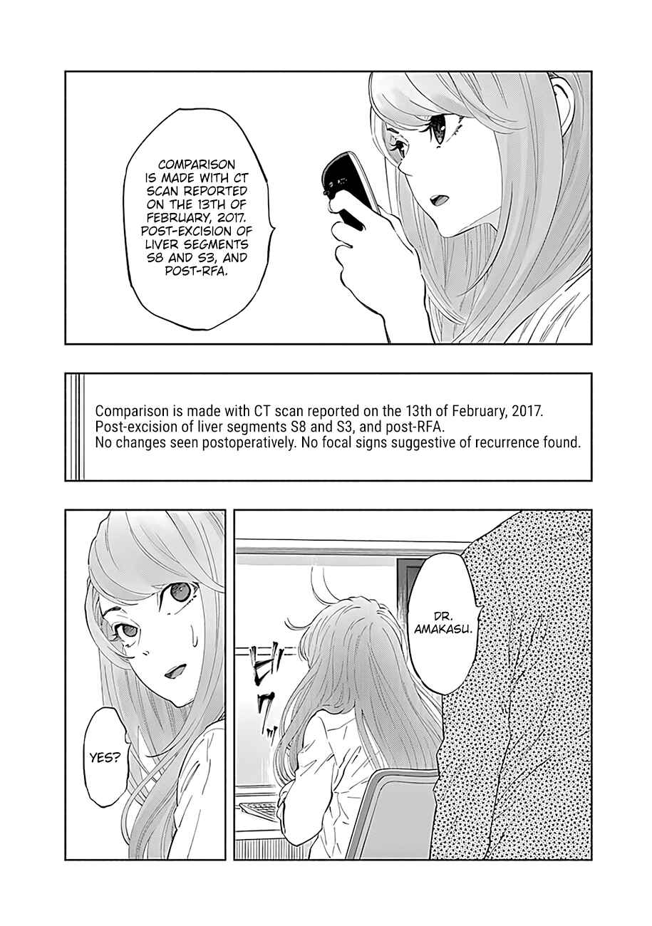 Chapter 44 - Page 3