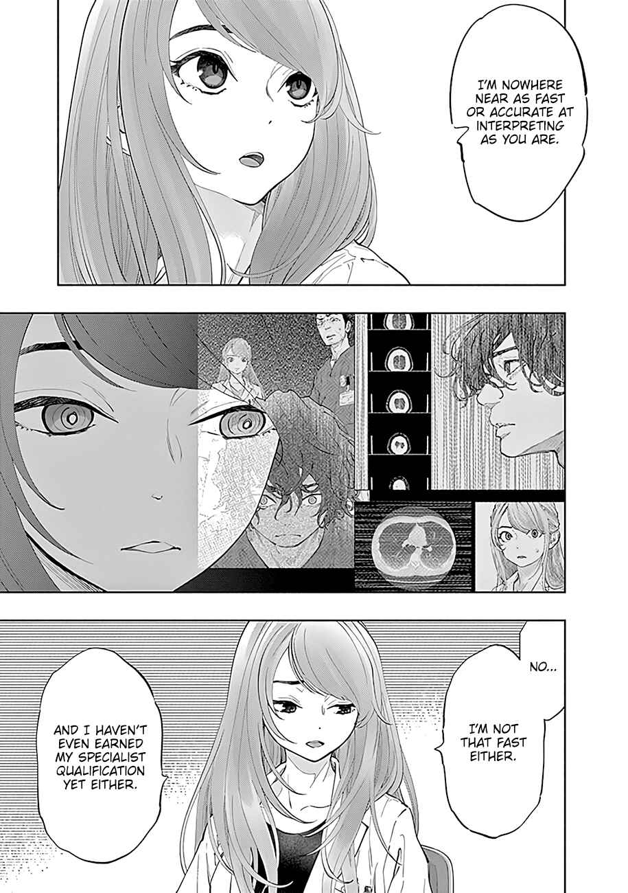 Chapter 44 - Page 6