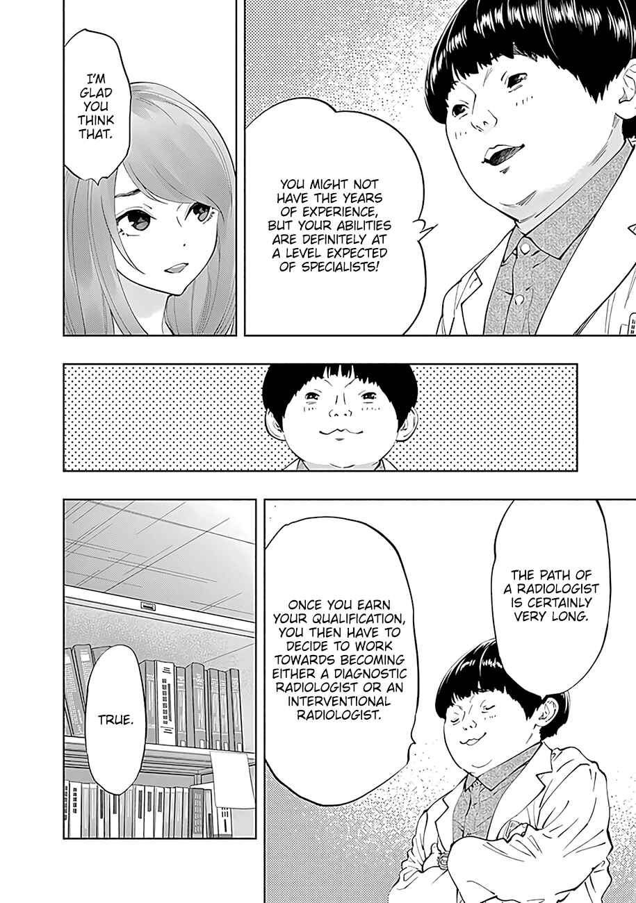 Chapter 44 - Page 7