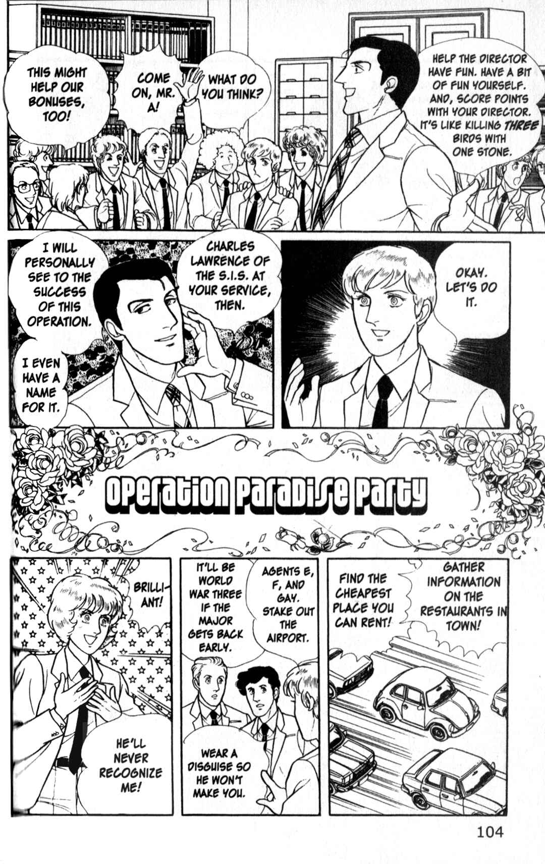Chapter 11.6 - Page 12