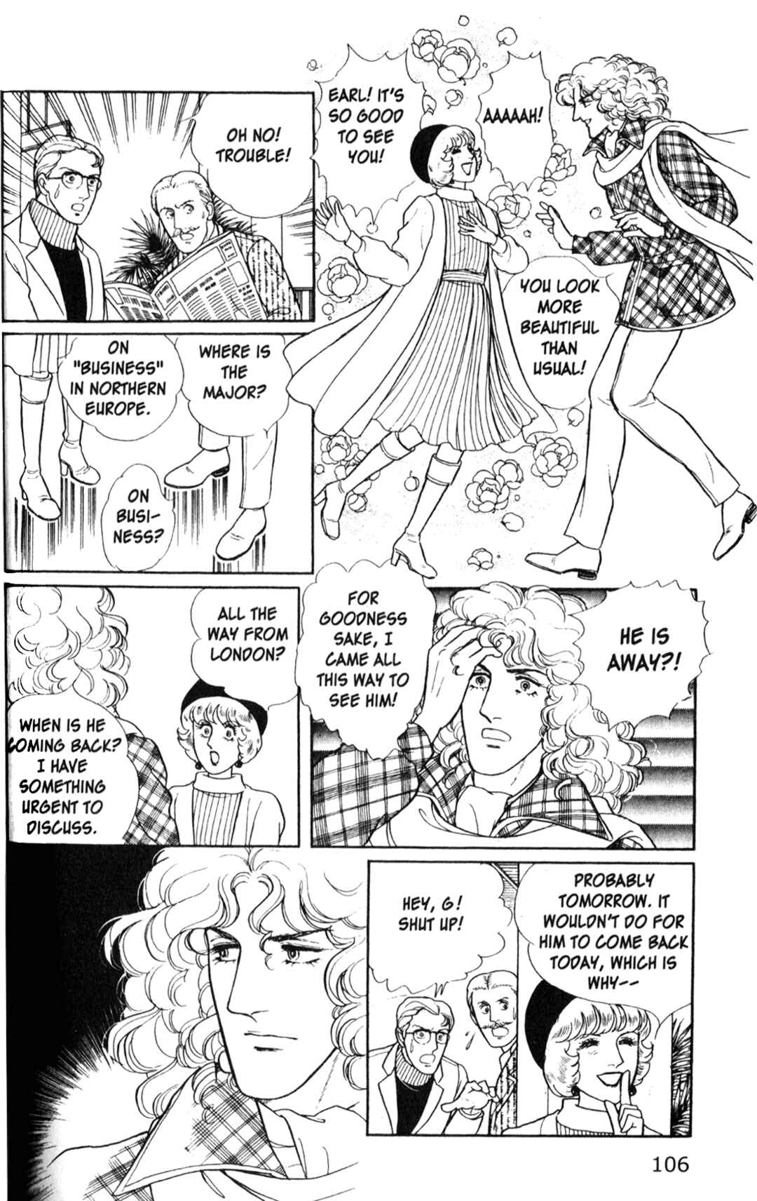 Chapter 11.6 - Page 14