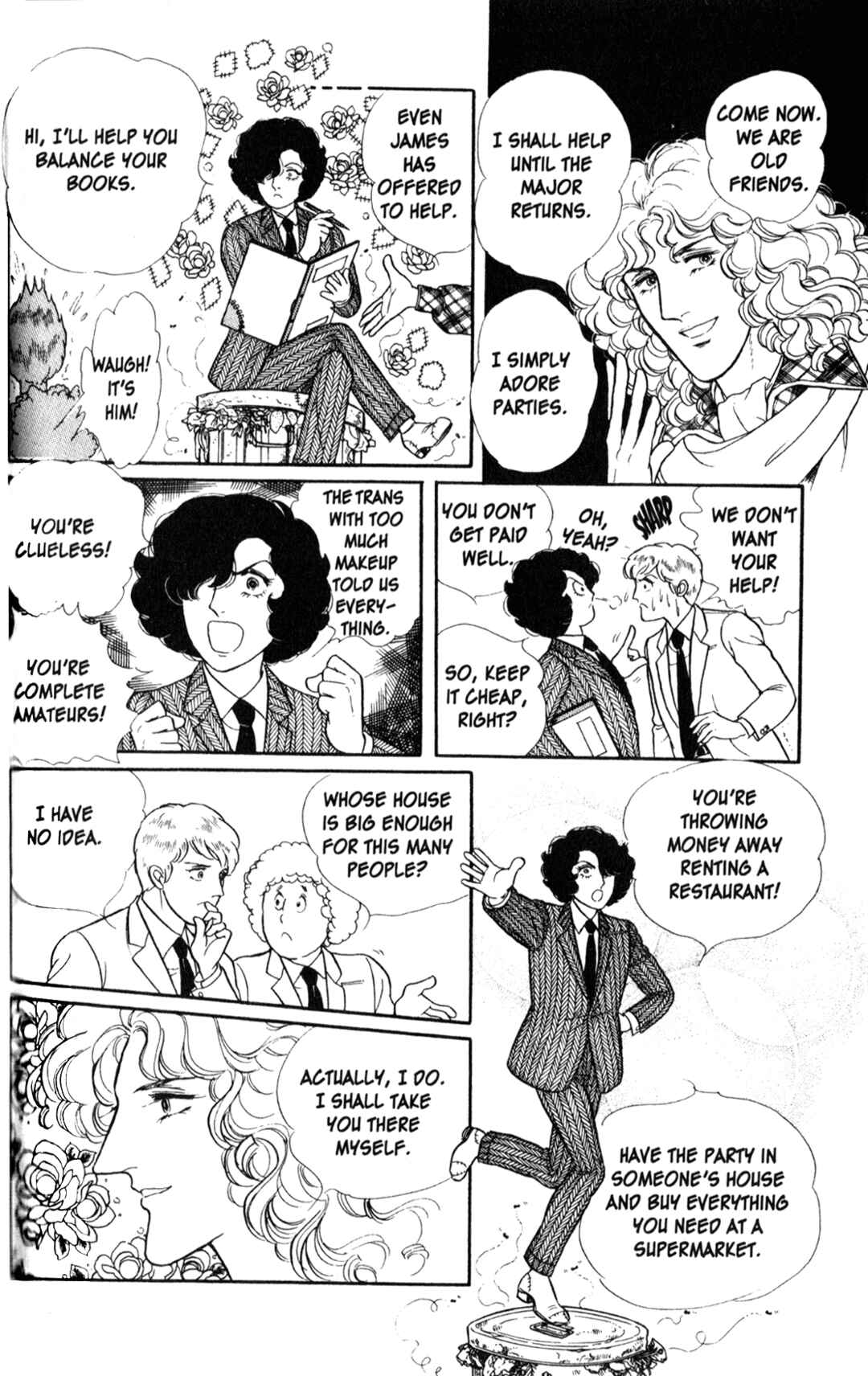 Chapter 11.6 - Page 16