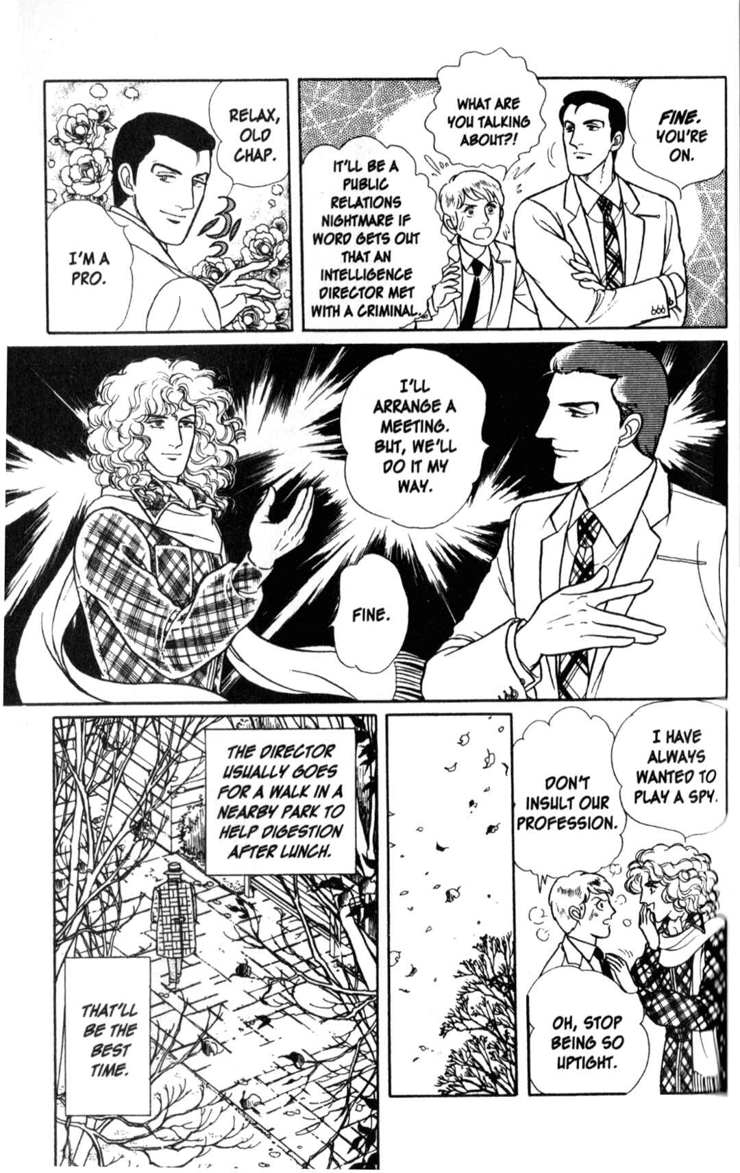 Chapter 11.6 - Page 21