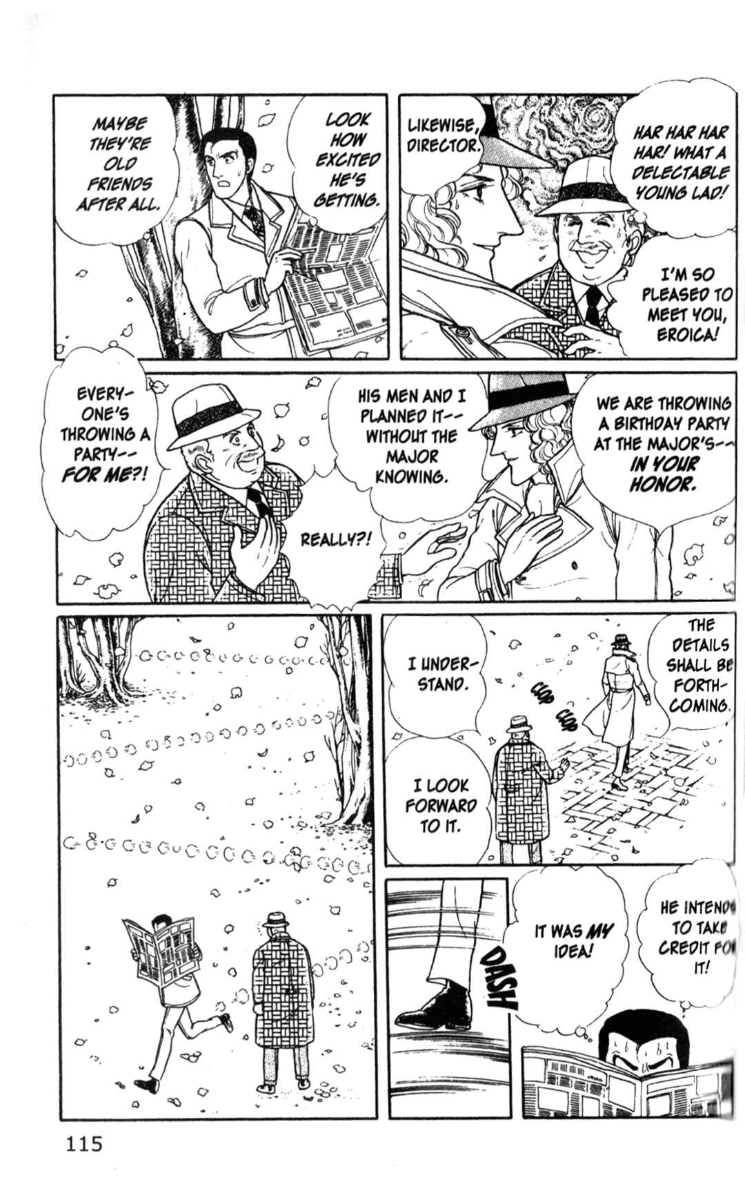 Chapter 11.6 - Page 23