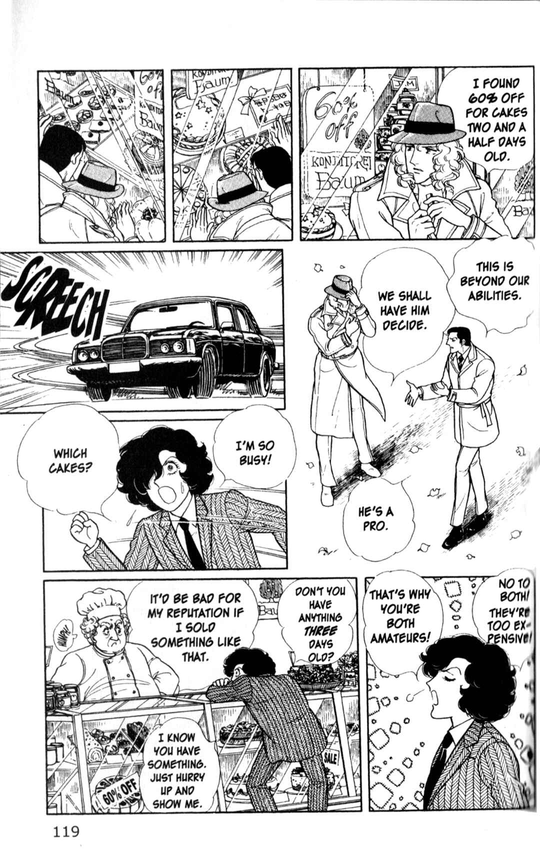 Chapter 11.6 - Page 27