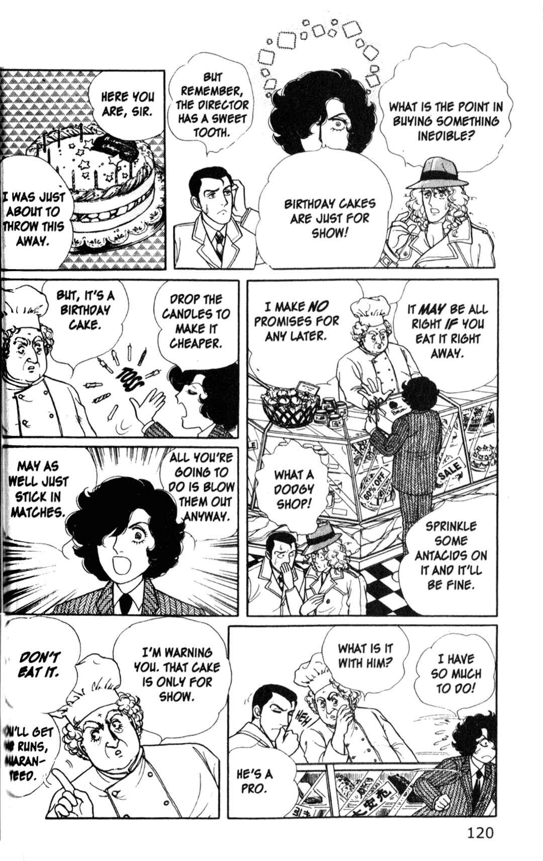 Chapter 11.6 - Page 28