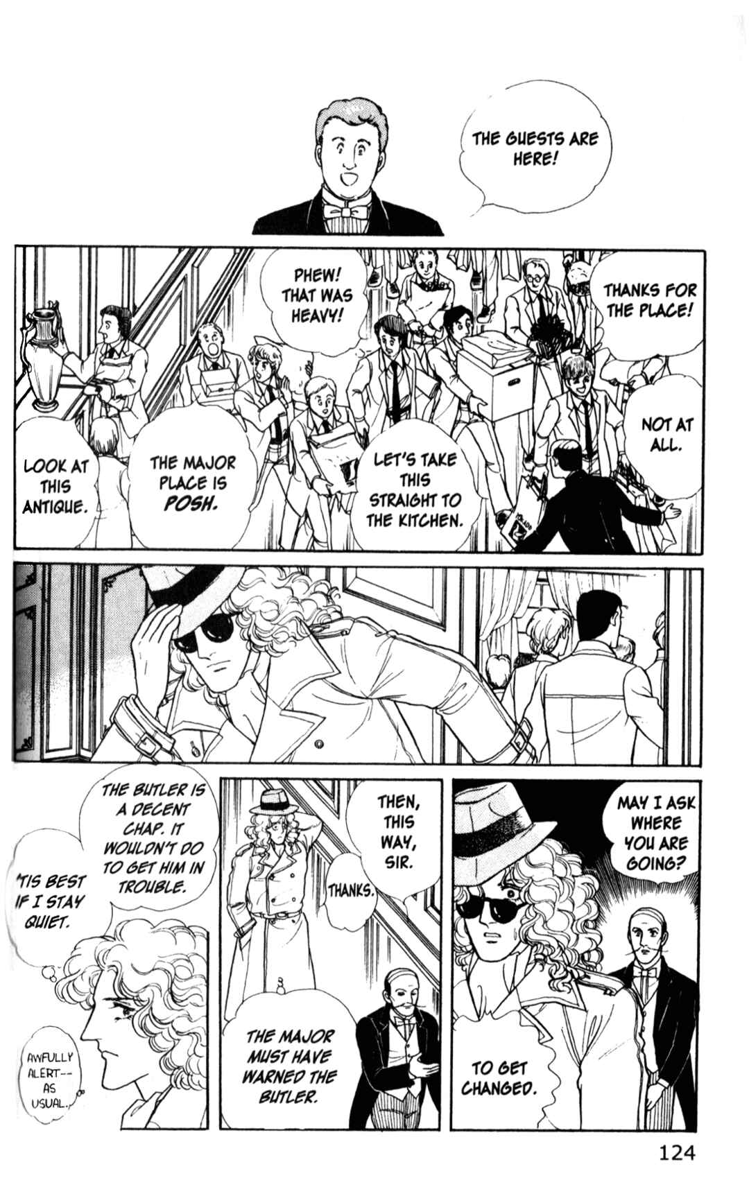Chapter 11.6 - Page 32