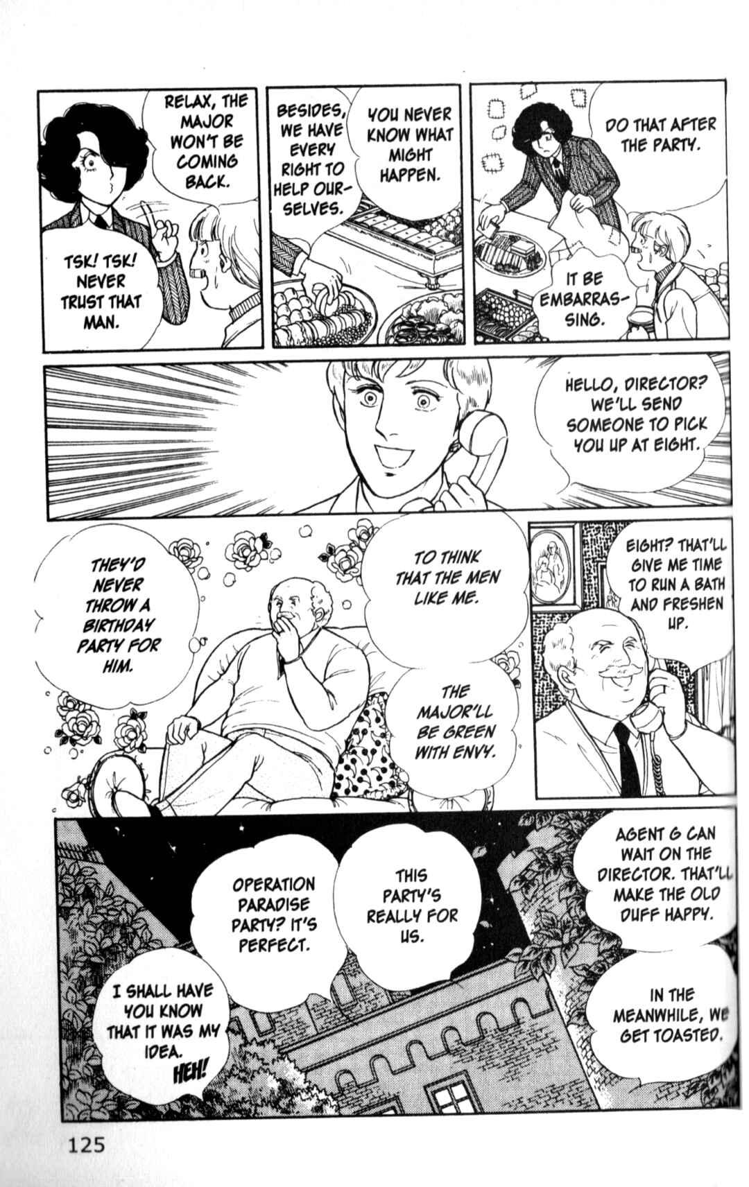 Chapter 11.6 - Page 33
