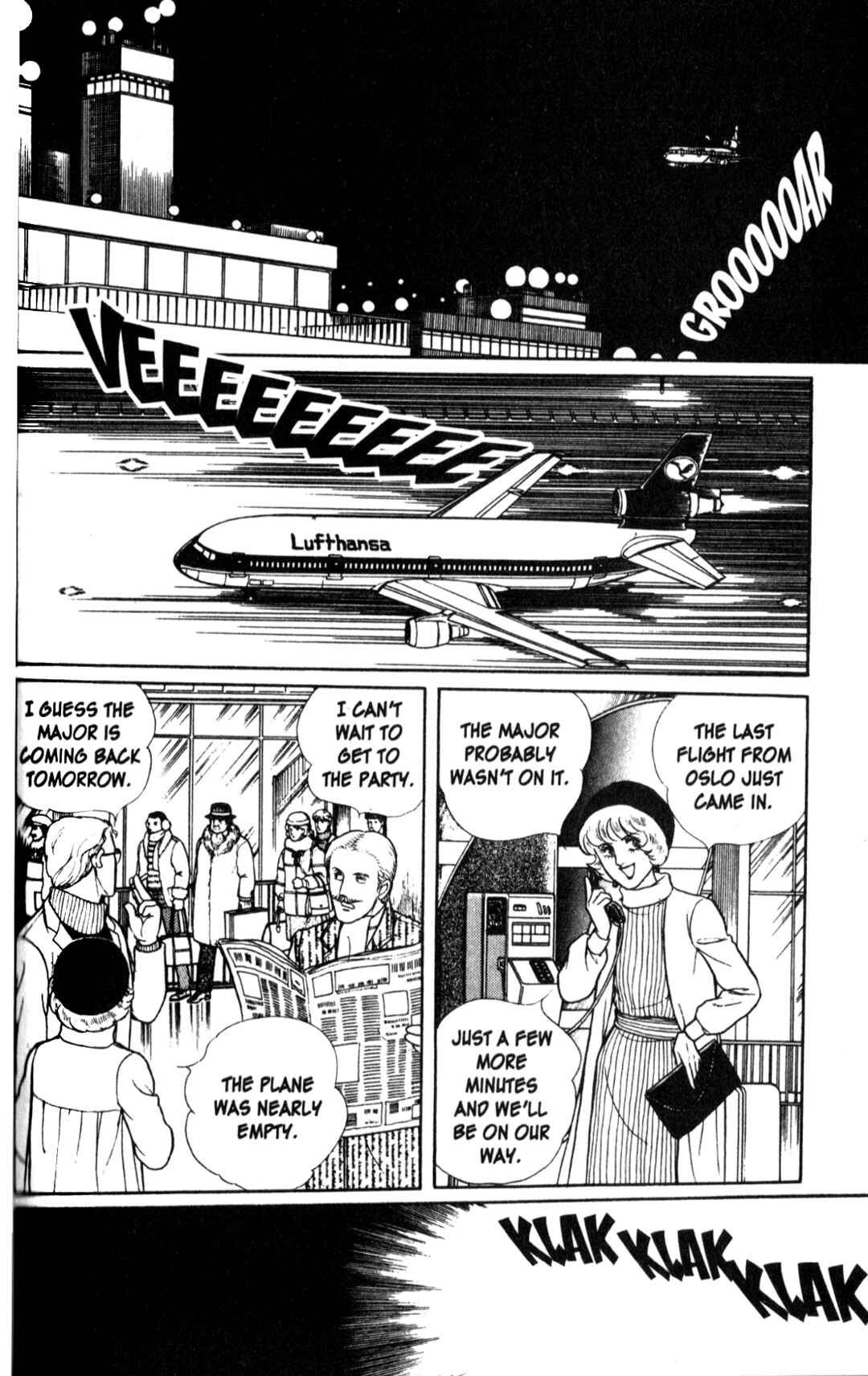 Chapter 11.6 - Page 34