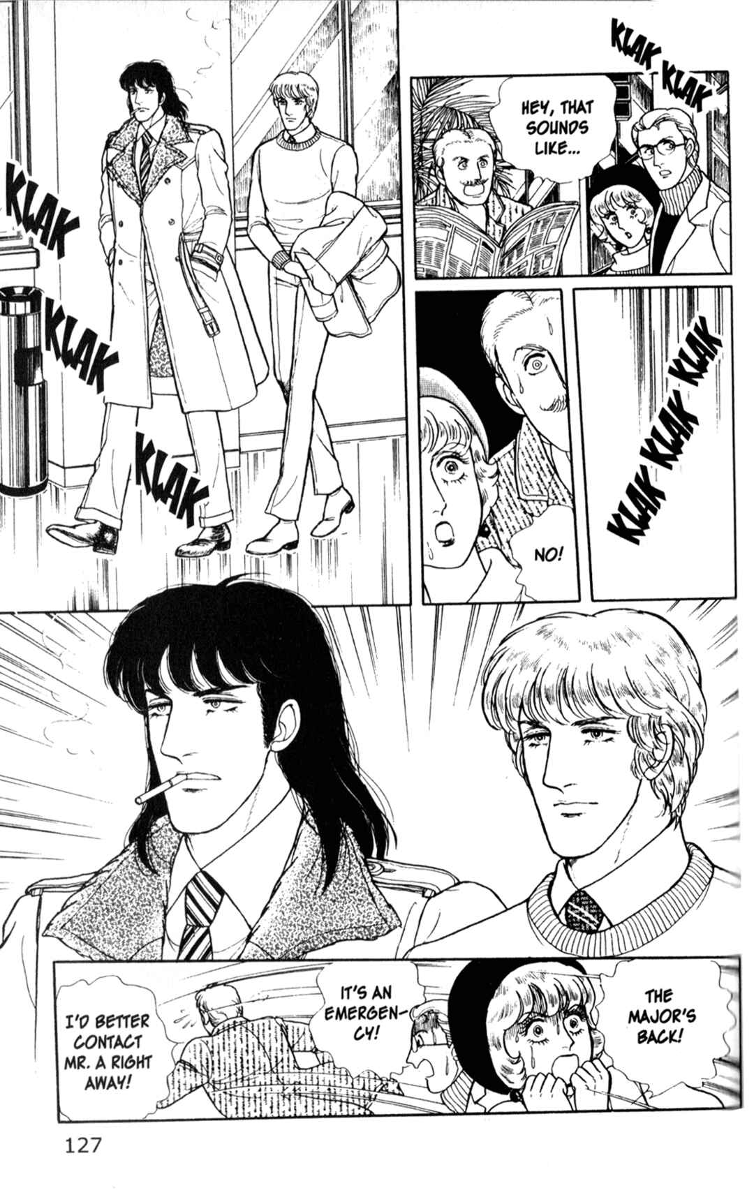 Chapter 11.6 - Page 35