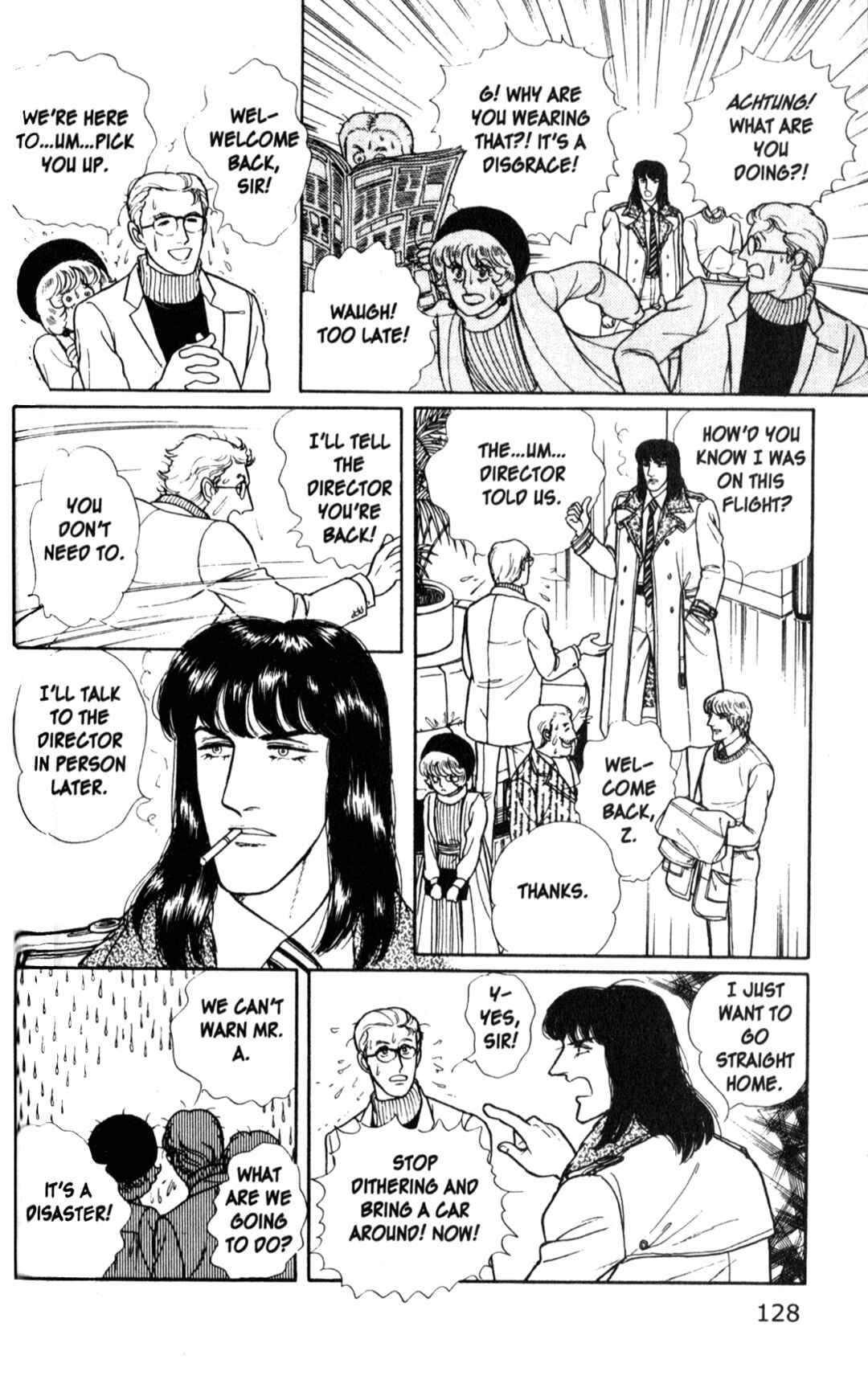 Chapter 11.6 - Page 36