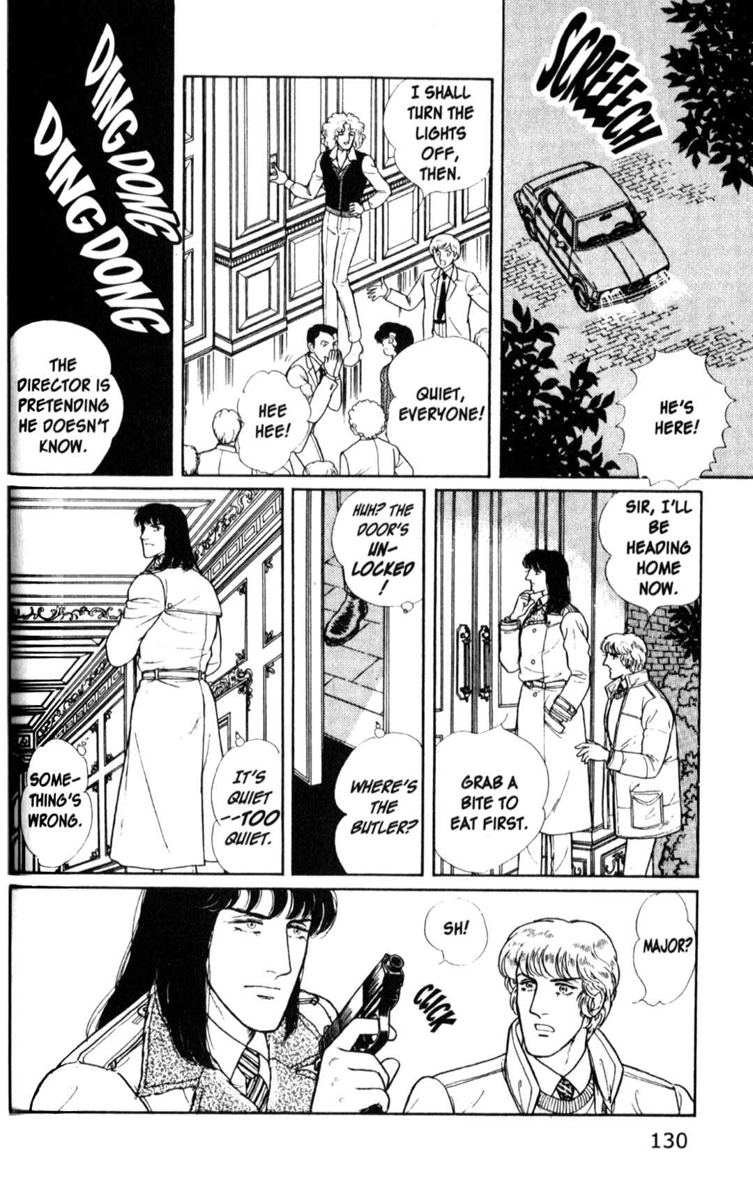 Chapter 11.6 - Page 38