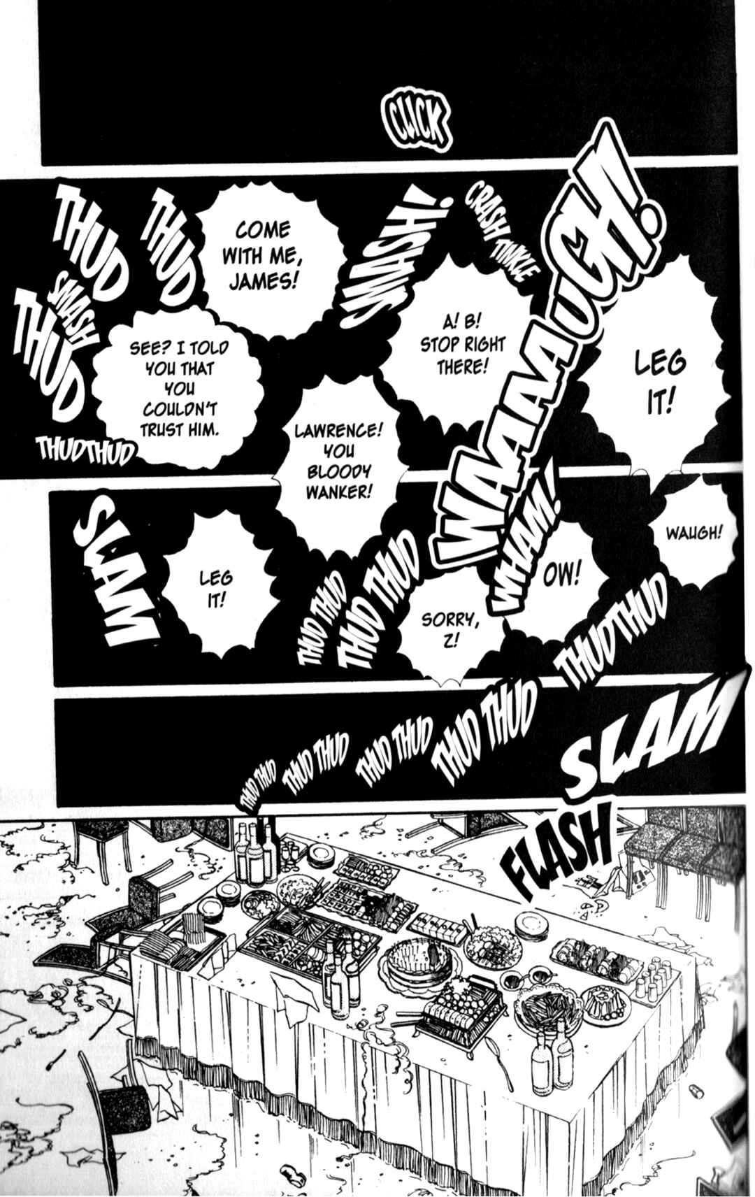 Chapter 11.6 - Page 41